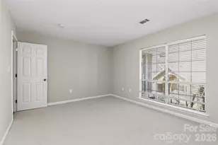 5009 Sharon Rd, Charlotte, NC 28210 - Photo 11