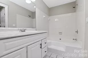 5009 Sharon Rd, Charlotte, NC 28210 - Photo 25