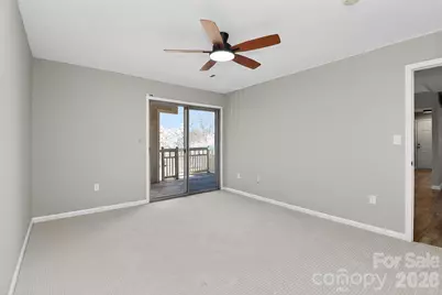 5009 Sharon Road #C, Charlotte, NC 28210 - Photo 21