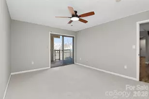 5009 Sharon Rd, Charlotte, NC 28210 - Photo 21