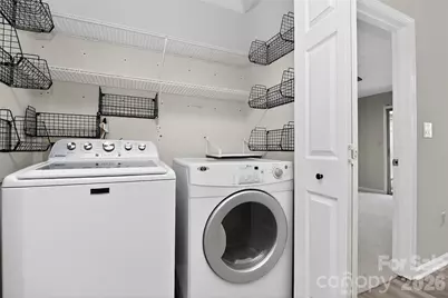 5009 Sharon Road #C, Charlotte, NC 28210 - Photo 15