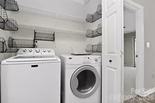 5009 Sharon Rd, Charlotte, NC 28210 - Photo 15