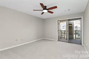 5009 Sharon Rd, Charlotte, NC 28210 - Photo 23