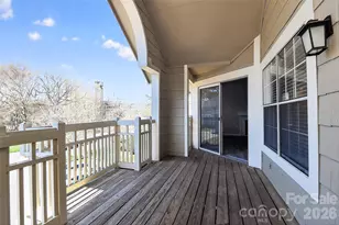 5009 Sharon Rd, Charlotte, NC 28210 - Photo 29