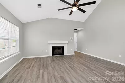 5009 Sharon Road #C, Charlotte, NC 28210 - Photo 5