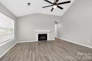 5009 Sharon Rd, Charlotte, NC 28210 - Photo 5