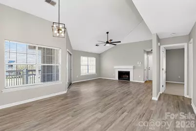 5009 Sharon Road #C, Charlotte, NC 28210 - Photo 9