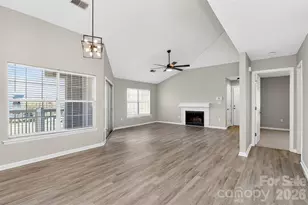 5009 Sharon Rd, Charlotte, NC 28210 - Photo 9