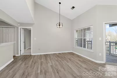 5009 Sharon Road #C, Charlotte, NC 28210 - Photo 7