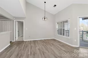 5009 Sharon Rd, Charlotte, NC 28210 - Photo 7