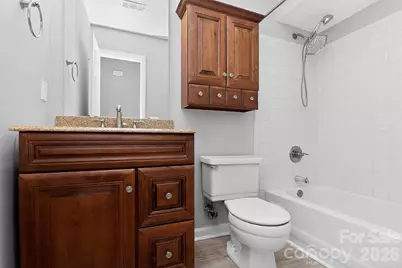 5009 Sharon Road #C, Charlotte, NC 28210 - Photo 13