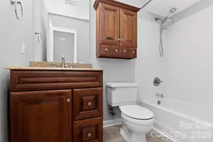 5009 Sharon Rd, Charlotte, NC 28210 - Photo 13