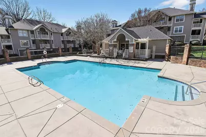 5009 Sharon Road #C, Charlotte, NC 28210 - Photo 31