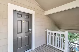 5009 Sharon Rd, Charlotte, NC 28210 - Photo 3