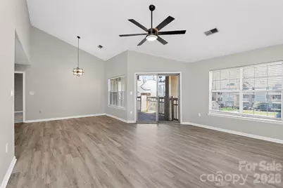 5009 Sharon Road #C, Charlotte, NC 28210 - Photo 3