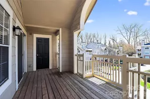 5009 Sharon Rd, Charlotte, NC 28210 - Photo 27
