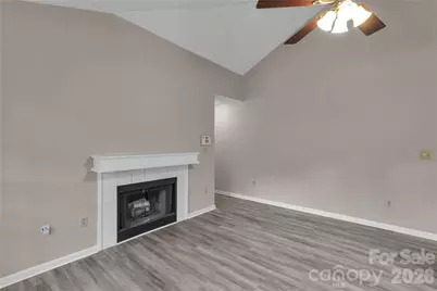5009 Sharon Road #C, Charlotte, NC 28210 - Photo 5