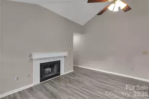 5009 Sharon Rd, Charlotte, NC 28210 - Photo 5