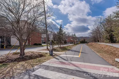 252 Wash Creek Drive #A, Hendersonville, NC 28739 - Photo 23