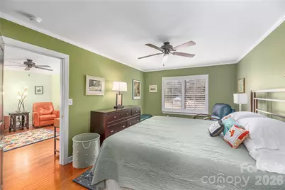 252 Wash Creek Drive #A, Hendersonville, NC 28739 - Photo 15