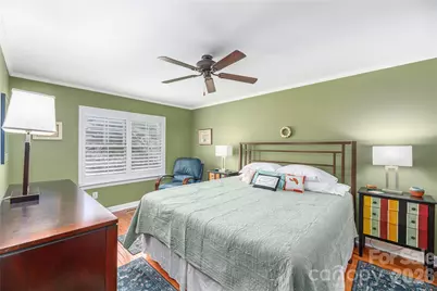 252 Wash Creek Drive #A, Hendersonville, NC 28739 - Photo 11