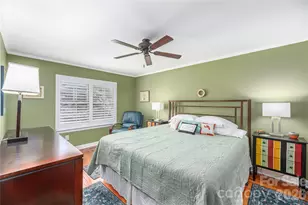 252 Wash Creek Dr, Hendersonville, NC 28739 - Photo 11