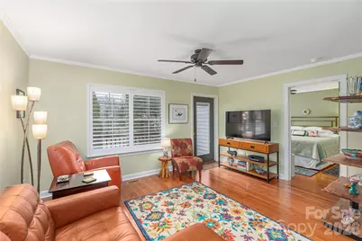 252 Wash Creek Drive #A, Hendersonville, NC 28739 - Photo 3