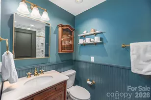 252 Wash Creek Dr, Hendersonville, NC 28739 - Photo 13