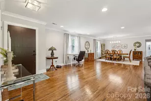 7200 Monroe Rd, Charlotte, NC 28212 - Photo 5