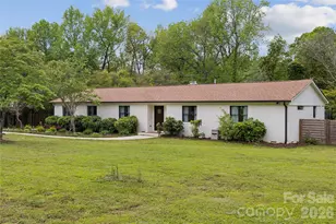 7200 Monroe Rd, Charlotte, NC 28212 - Photo 37