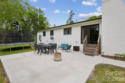 7200 Monroe Road, Charlotte, NC 28212 - Photo 33