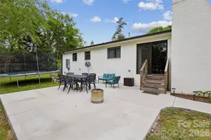 7200 Monroe Rd, Charlotte, NC 28212 - Photo 33