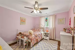 7200 Monroe Rd, Charlotte, NC 28212 - Photo 23