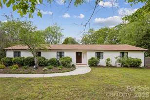 7200 Monroe Rd, Charlotte, NC 28212 - Photo 1