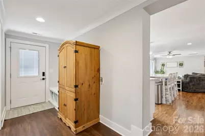 7200 Monroe Road, Charlotte, NC 28212 - Photo 29