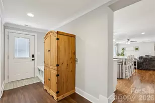 7200 Monroe Rd, Charlotte, NC 28212 - Photo 29