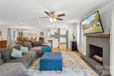 7200 Monroe Road, Charlotte, NC 28212 - Photo 13