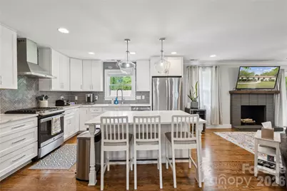 7200 Monroe Road, Charlotte, NC 28212 - Photo 9