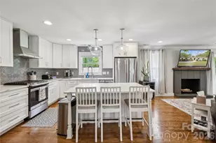 7200 Monroe Rd, Charlotte, NC 28212 - Photo 9