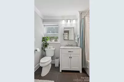 7200 Monroe Road, Charlotte, NC 28212 - Photo 27