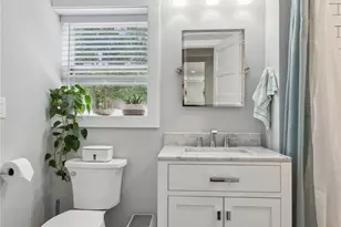 7200 Monroe Rd, Charlotte, NC 28212 - Photo 27