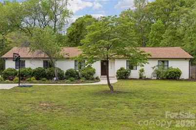 7200 Monroe Road, Charlotte, NC 28212 - Photo 3