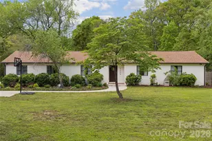 7200 Monroe Rd, Charlotte, NC 28212 - Photo 3