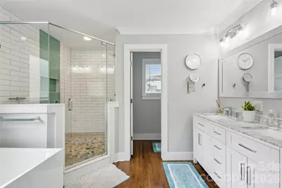 7200 Monroe Road, Charlotte, NC 28212 - Photo 17