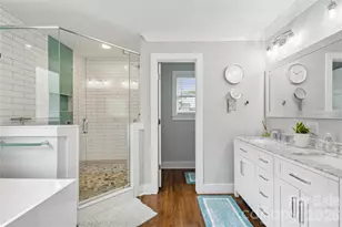 7200 Monroe Rd, Charlotte, NC 28212 - Photo 17