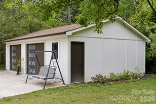 7200 Monroe Rd, Charlotte, NC 28212 - Photo 35