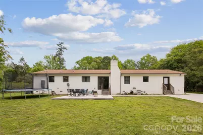 7200 Monroe Road, Charlotte, NC 28212 - Photo 31