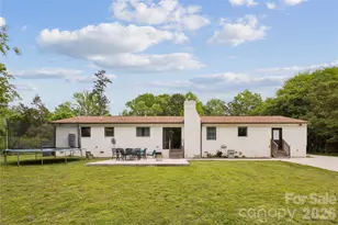 7200 Monroe Rd, Charlotte, NC 28212 - Photo 31