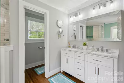 7200 Monroe Road, Charlotte, NC 28212 - Photo 19