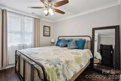 7200 Monroe Road, Charlotte, NC 28212 - Photo 25